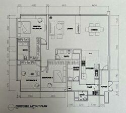Ridgewood (D10), Condominium #404582521